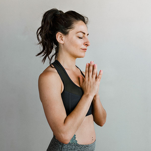 Mindfulness and Feldenkrais